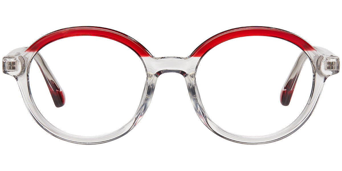 Friendly Dolphin Eyewear