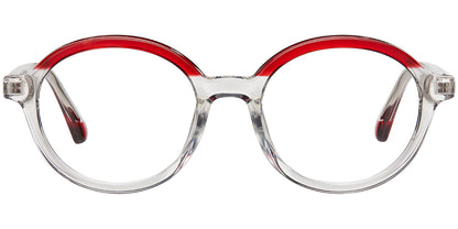 Friendly Dolphin Eyewear