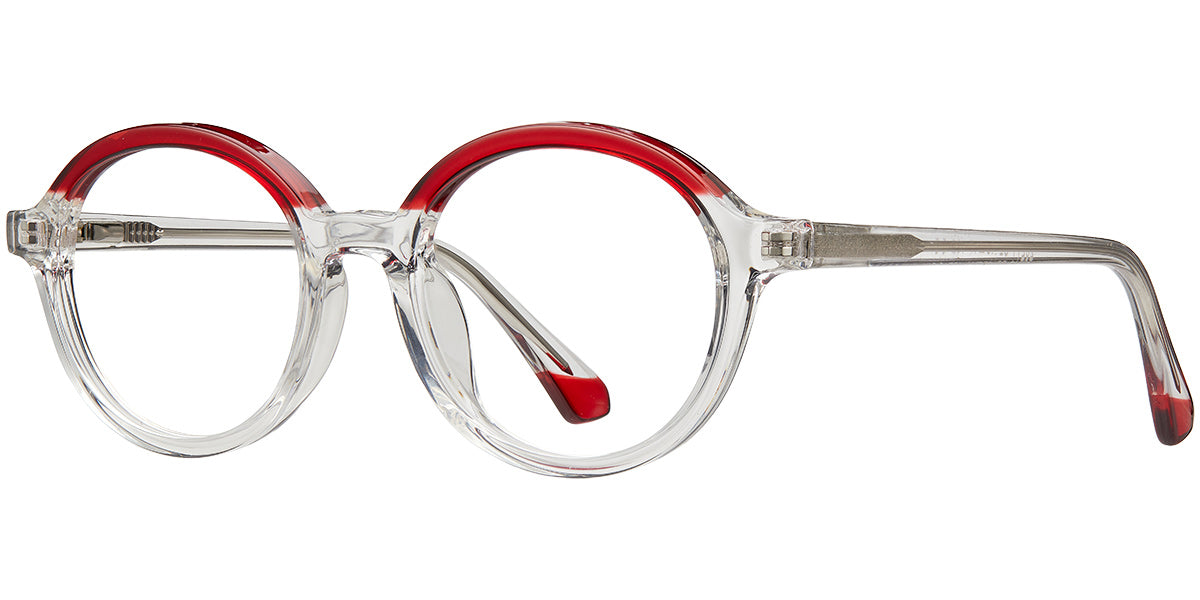 Friendly Dolphin Eyewear
