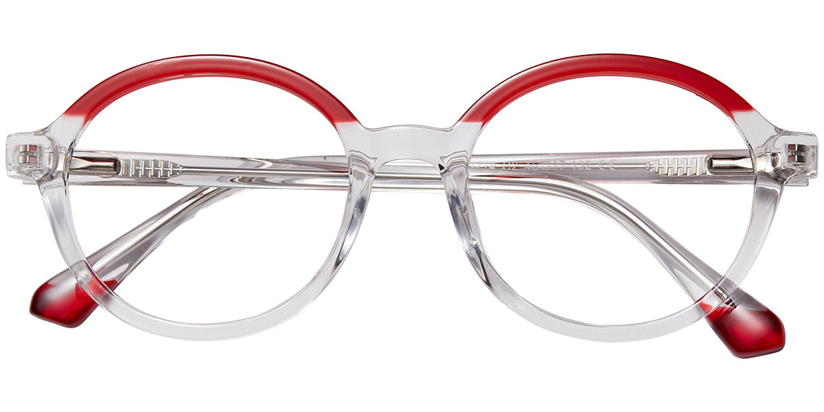 Friendly Dolphin Eyewear