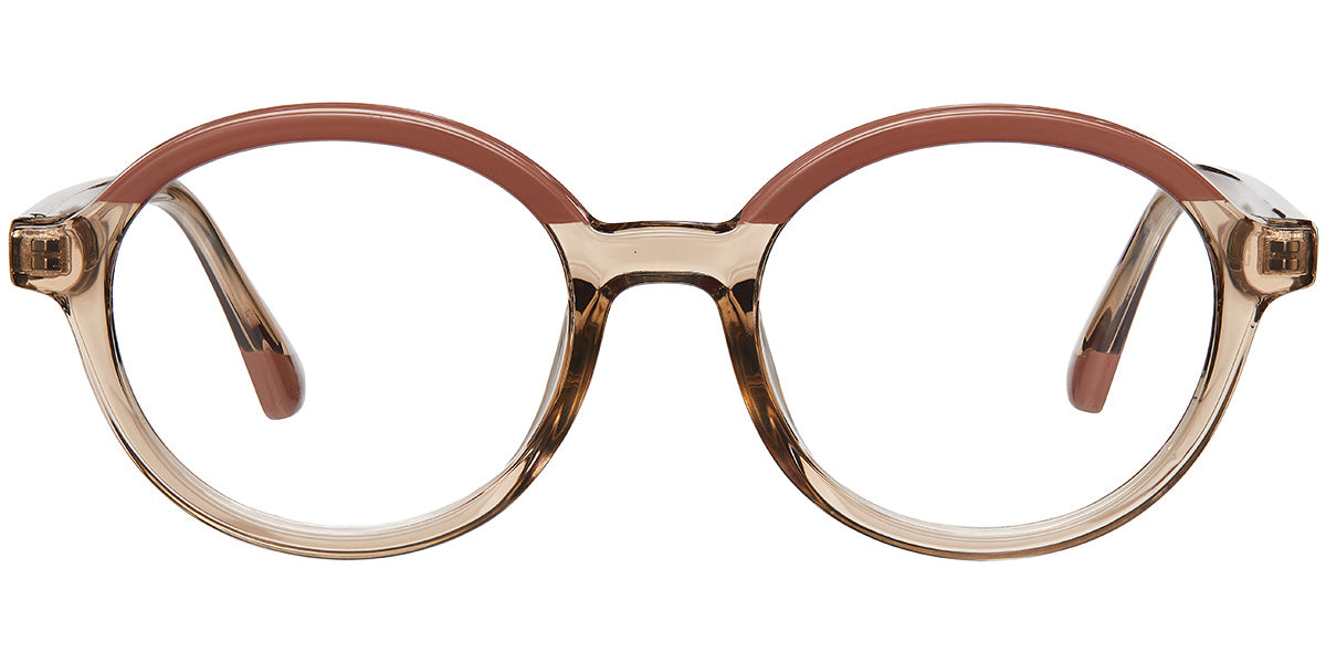 Friendly Dolphin Eyewear