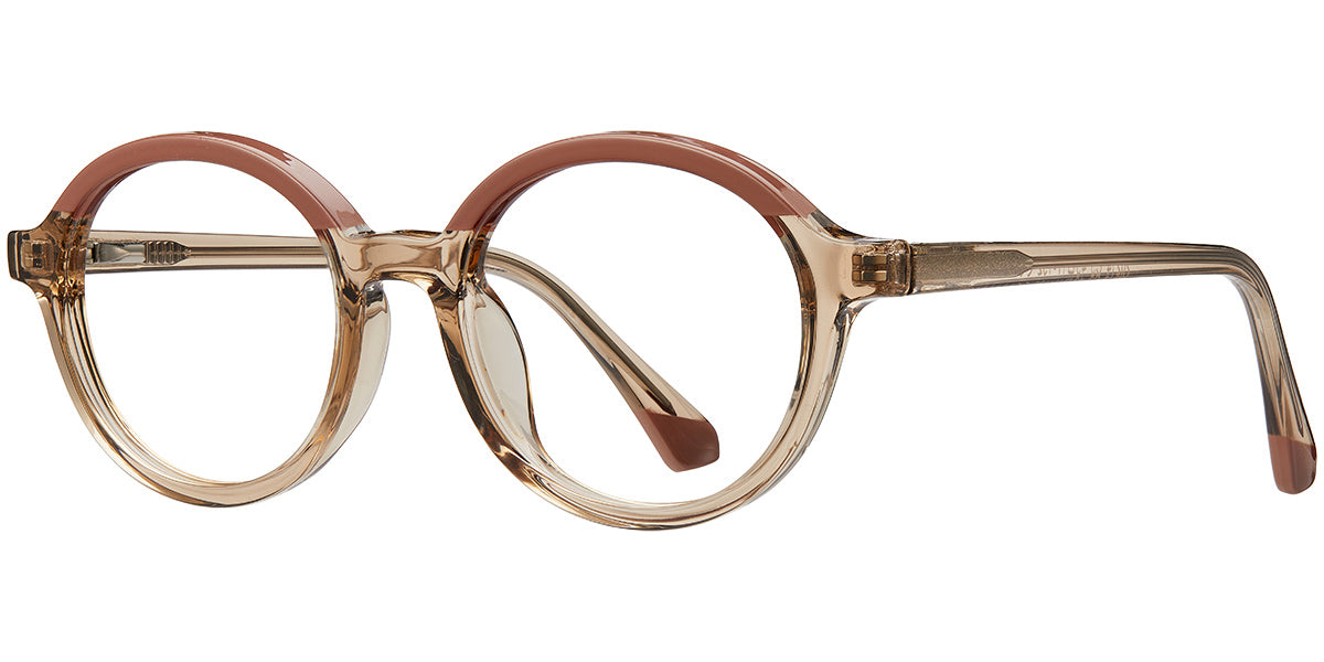 Friendly Dolphin Eyewear