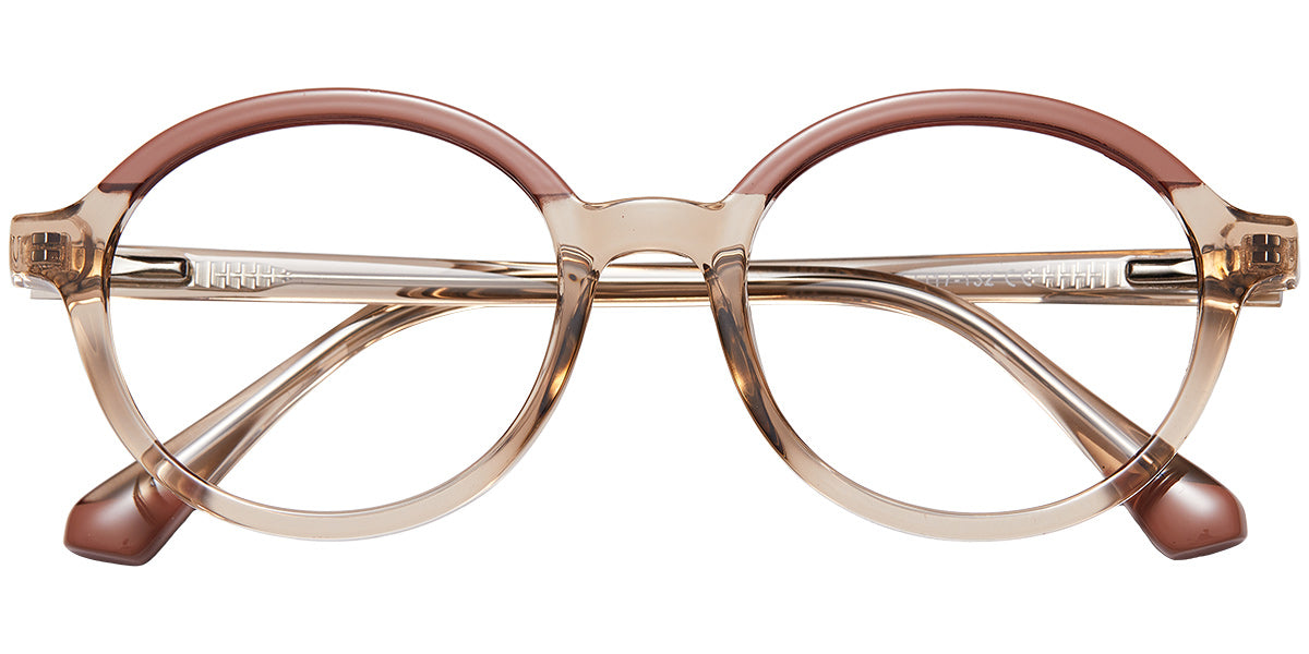Friendly Dolphin Eyewear