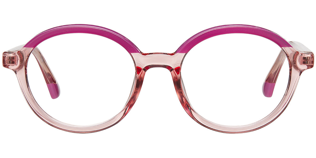Friendly Dolphin Eyewear