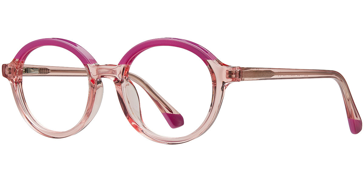 Friendly Dolphin Eyewear
