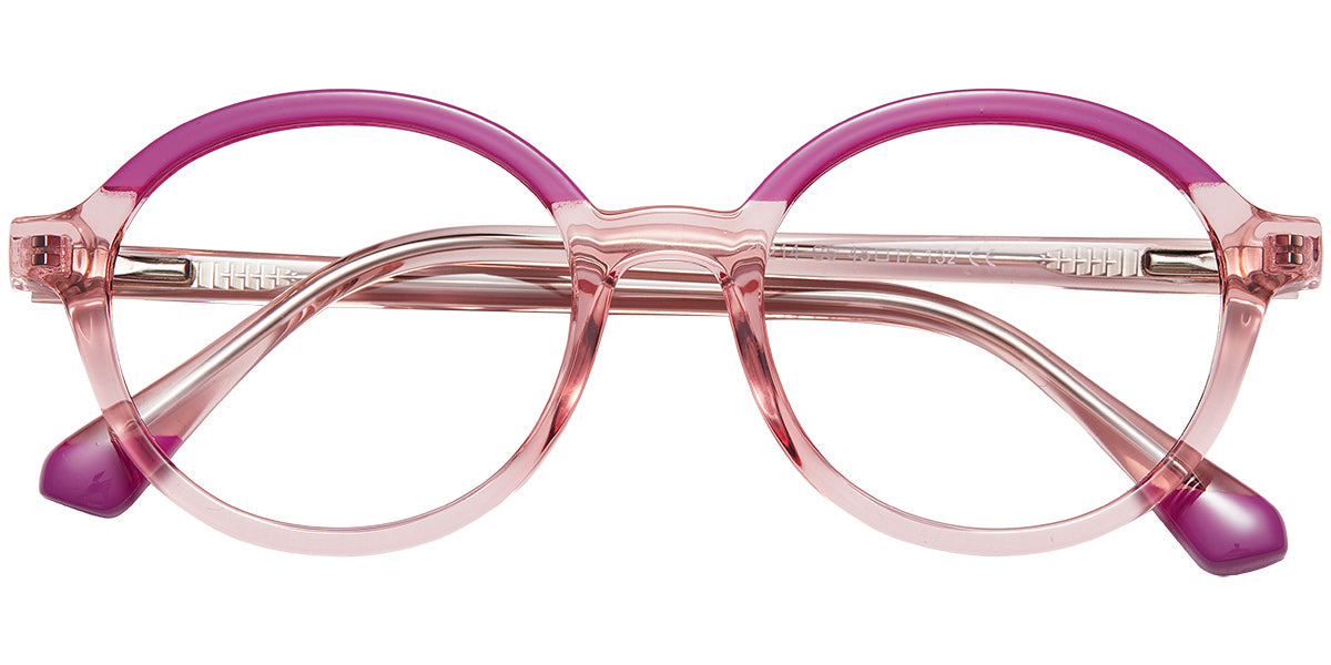 Friendly Dolphin Eyewear