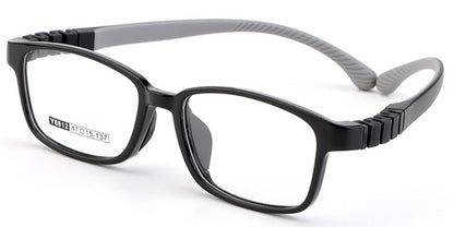 Friendly Giraffe Eyewear