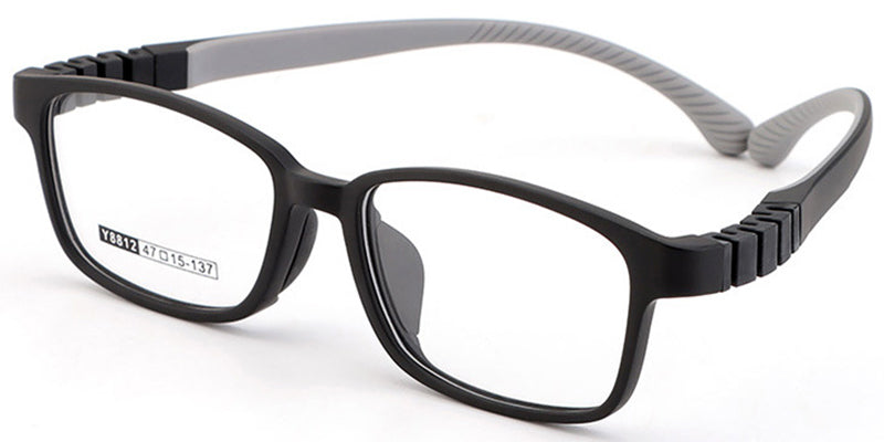 Friendly Giraffe Eyewear