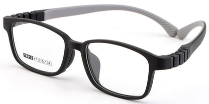 Friendly Giraffe Eyewear