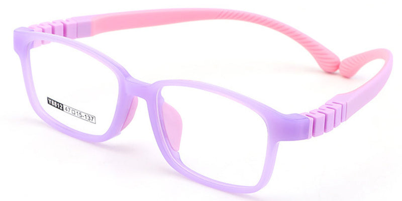 Friendly Giraffe Eyewear