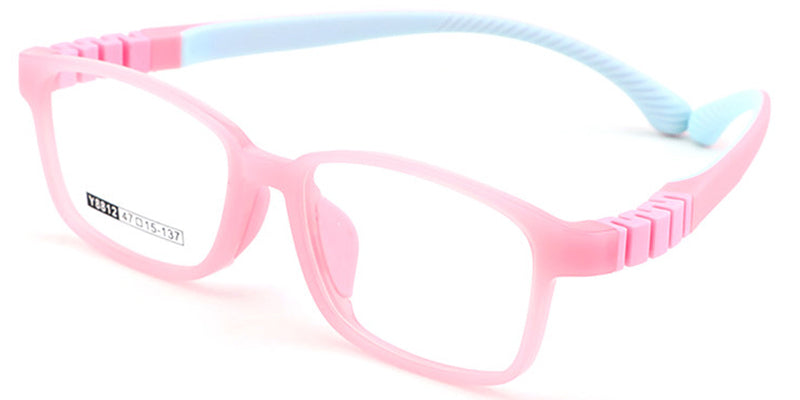 Friendly Giraffe Eyewear