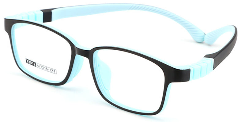 Friendly Giraffe Eyewear