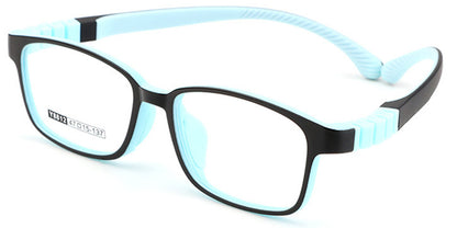 Friendly Giraffe Eyewear