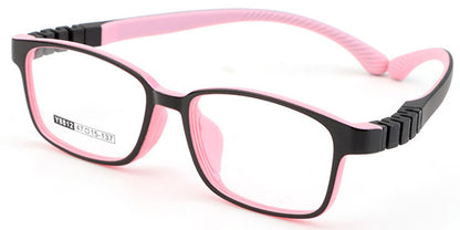Friendly Giraffe Eyewear