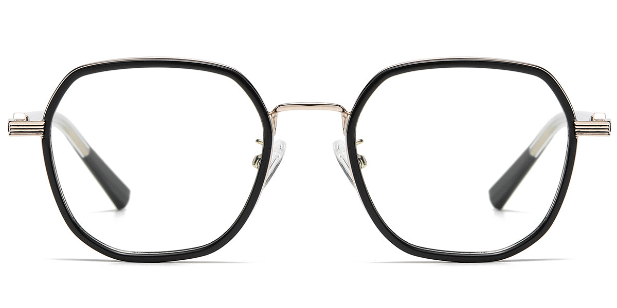 Frosted Forest Eyewear