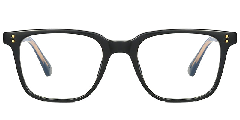 Frozen Dunes Eyewear