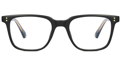 Frozen Dunes Eyewear