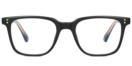 Frozen Dunes Eyewear
