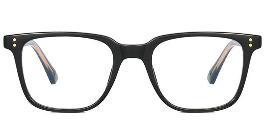 Frozen Dunes Eyewear