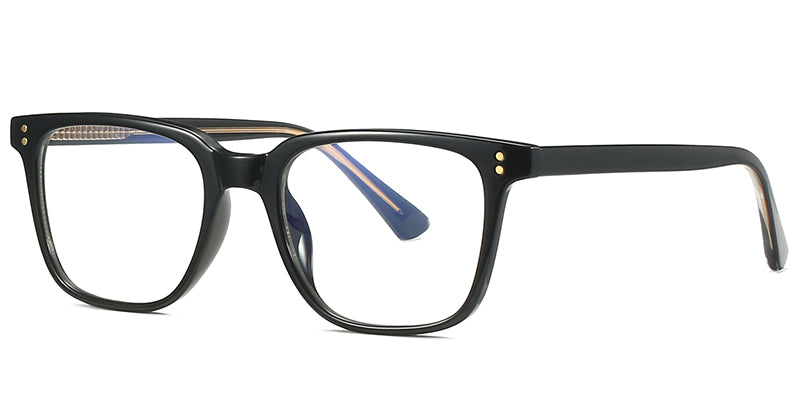 Frozen Dunes Eyewear