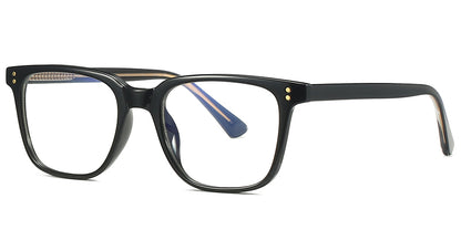 Frozen Dunes Eyewear