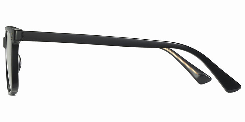 Frozen Dunes Eyewear