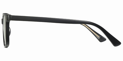 Frozen Dunes Eyewear