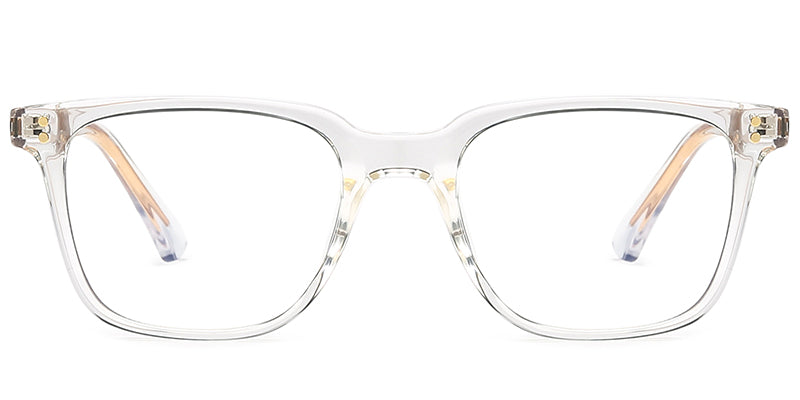 Frozen Dunes Eyewear