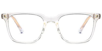 Frozen Dunes Eyewear