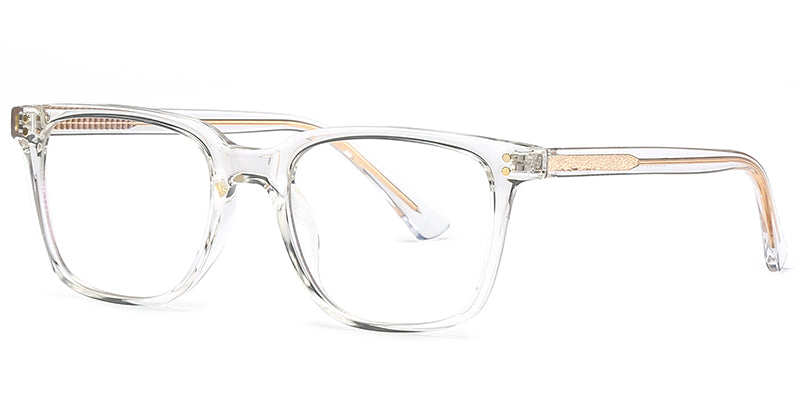 Frozen Dunes Eyewear