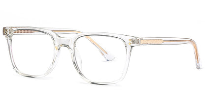 Frozen Dunes Eyewear