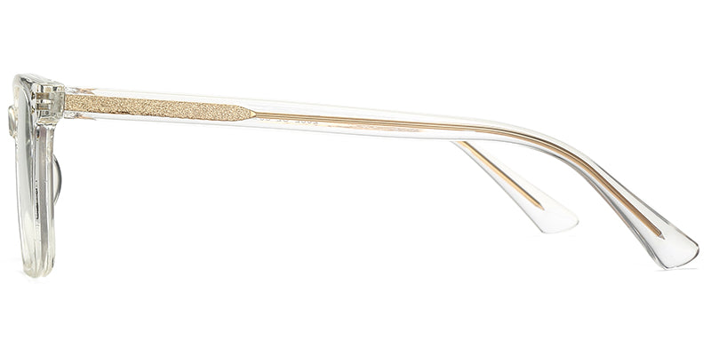 Frozen Dunes Eyewear