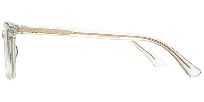 Frozen Dunes Eyewear