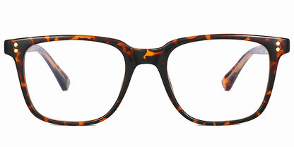 Frozen Dunes Eyewear