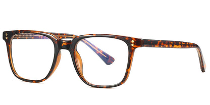 Frozen Dunes Eyewear