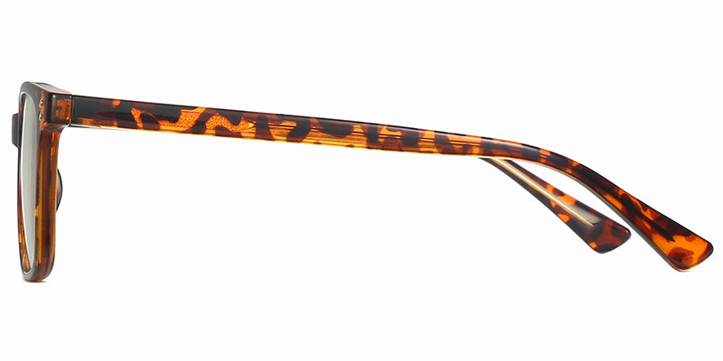 Frozen Dunes Eyewear