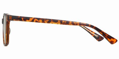 Frozen Dunes Eyewear