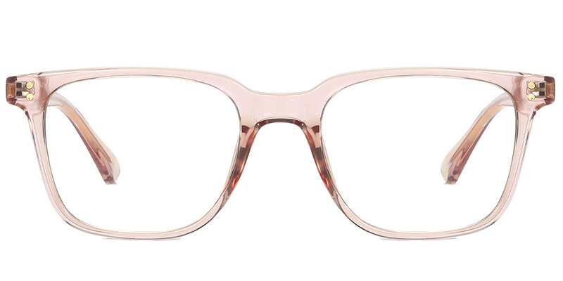 Frozen Dunes Eyewear