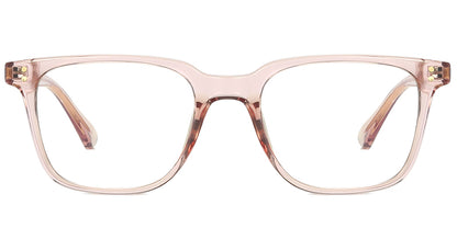 Frozen Dunes Eyewear