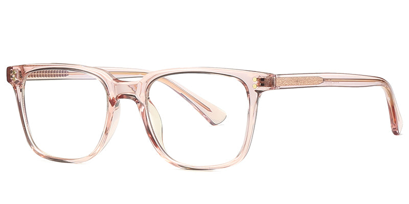 Frozen Dunes Eyewear