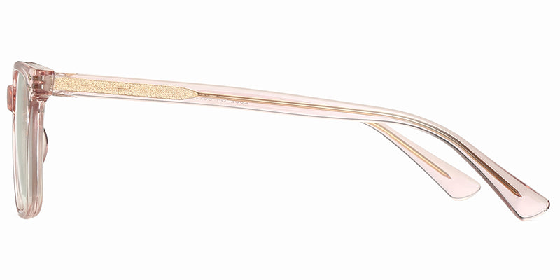 Frozen Dunes Eyewear