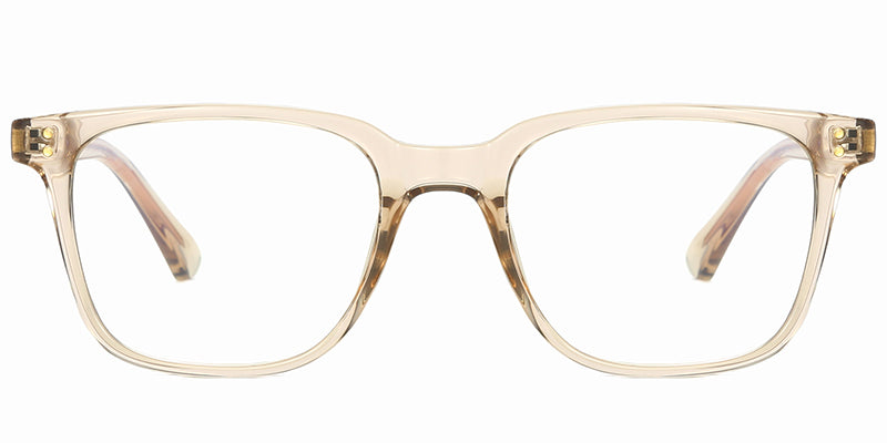 Frozen Dunes Eyewear