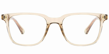 Frozen Dunes Eyewear