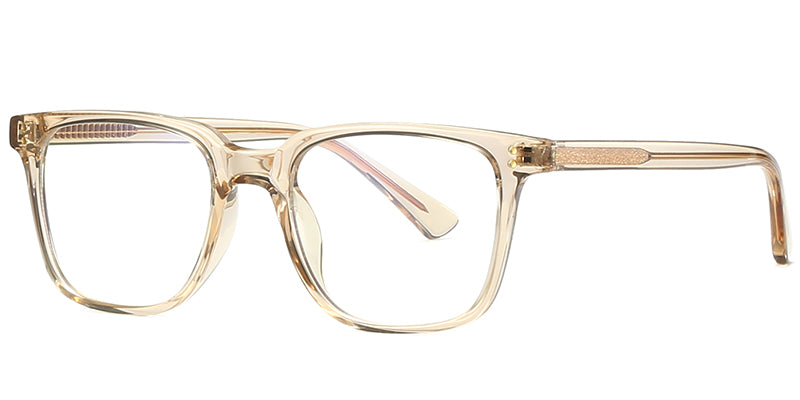 Frozen Dunes Eyewear