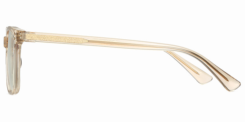 Frozen Dunes Eyewear