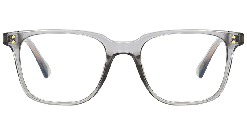 Frozen Dunes Eyewear