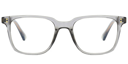 Frozen Dunes Eyewear