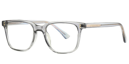 Frozen Dunes Eyewear