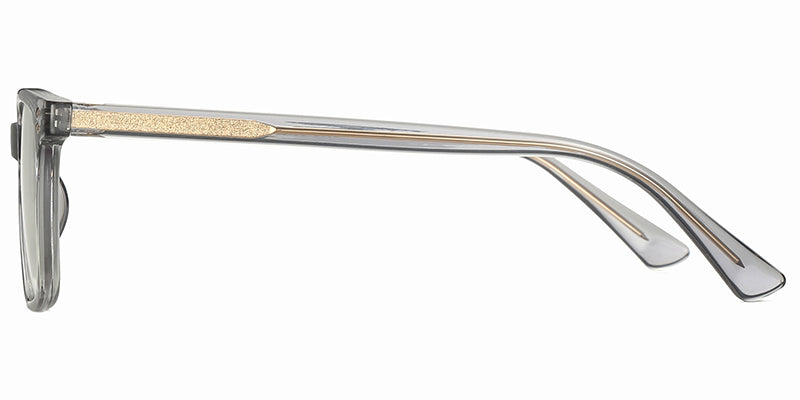 Frozen Dunes Eyewear