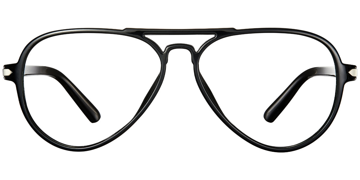 Frozen Hills Eyewear